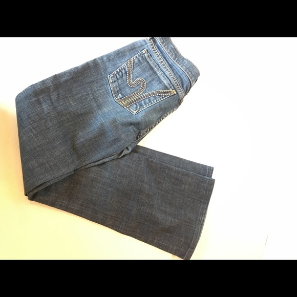 !!!! SOLD !!!!!!! - Picture 6 of 6