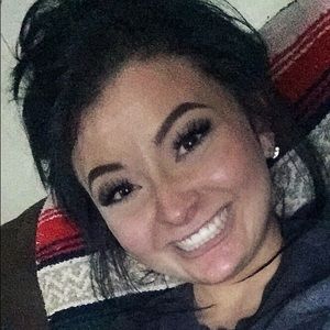 Meet your Posher, Autumn