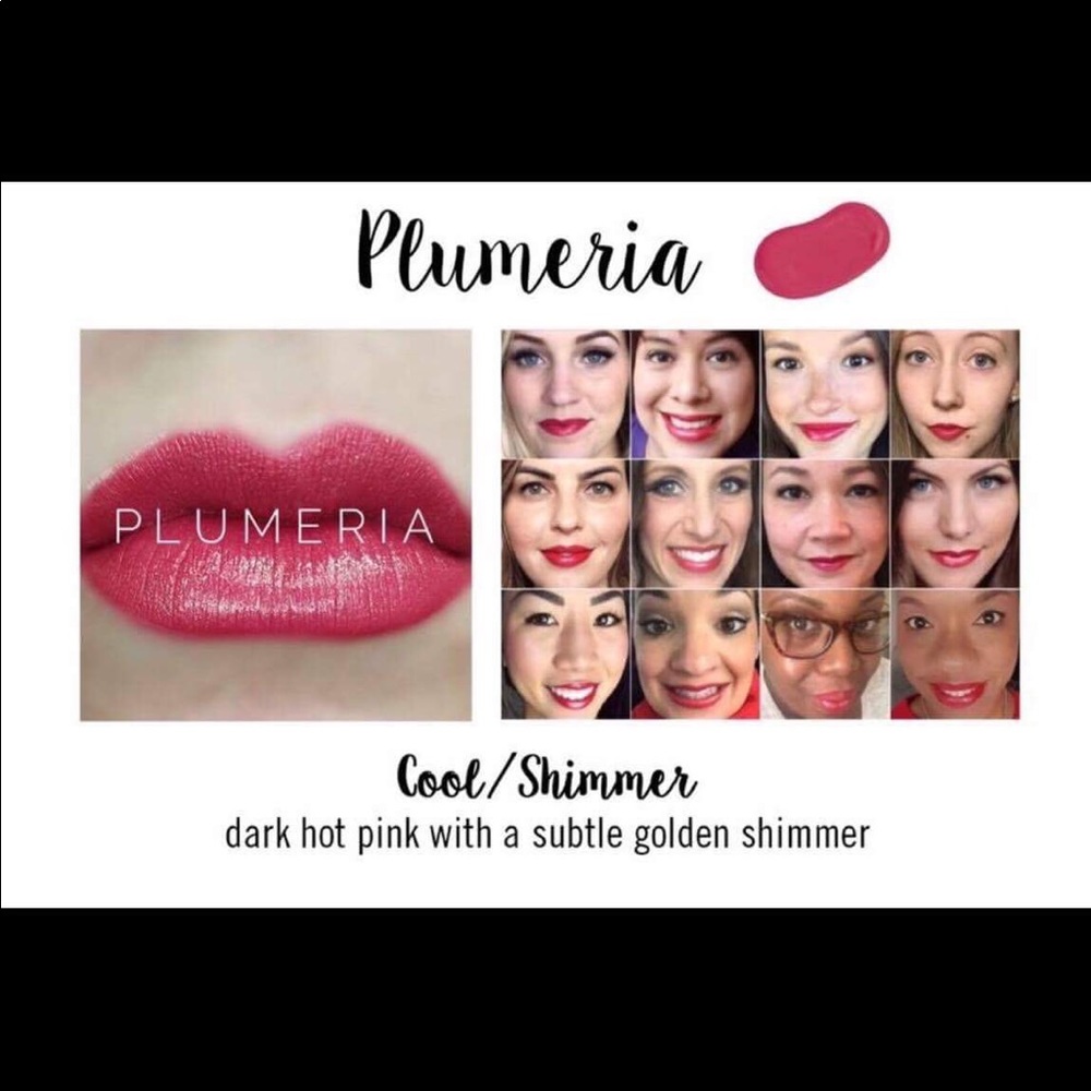 ❗️LAST ONE ❗️Plumeria