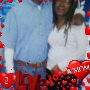 Meet your Posher, Beverly