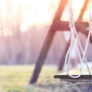 Meet your Posher, Xue