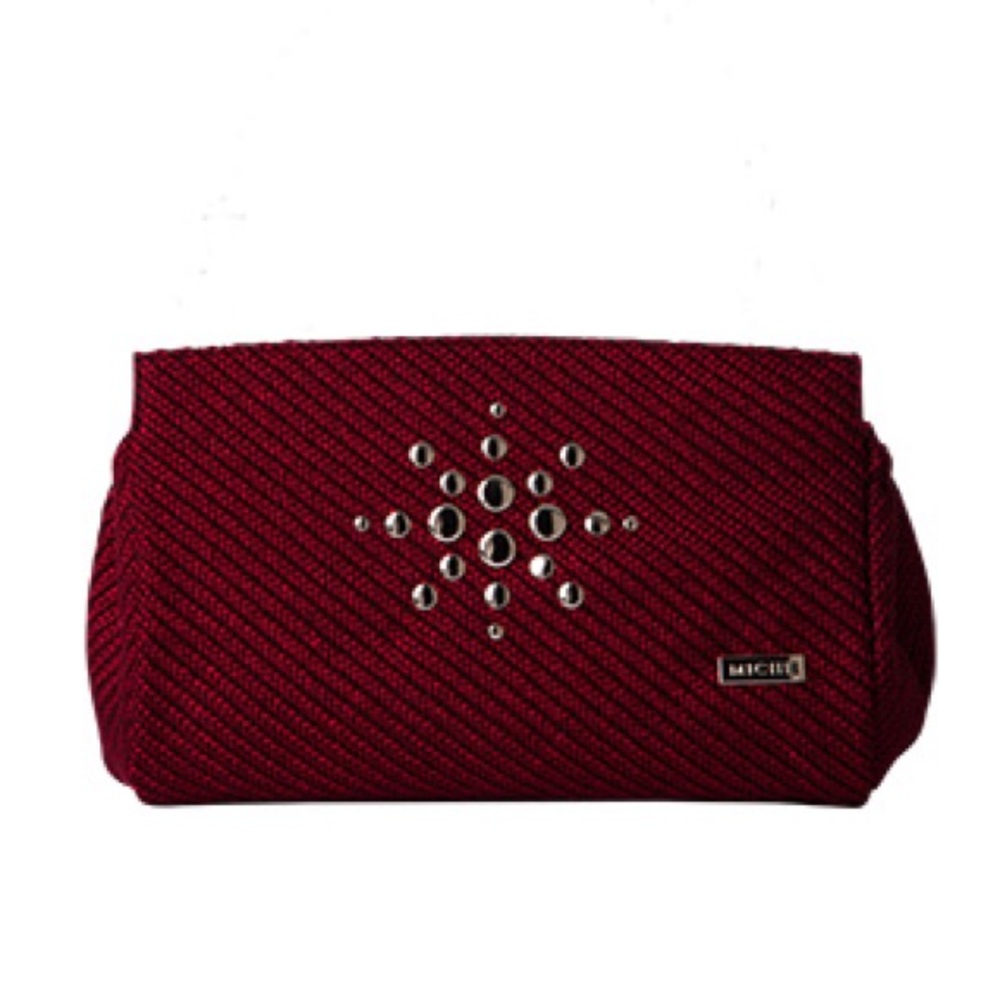 MICHE Classic Vixen Shell