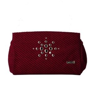 MICHE Classic Vixen Shell