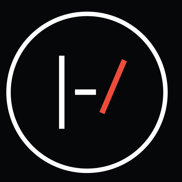 Meet your Posher, Sarah - Picture 1 of 1