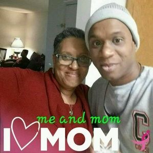 Meet your Posher, Faye