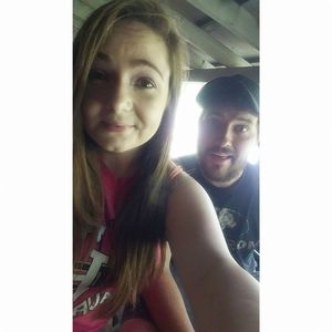 Meet your Posher, Cassie