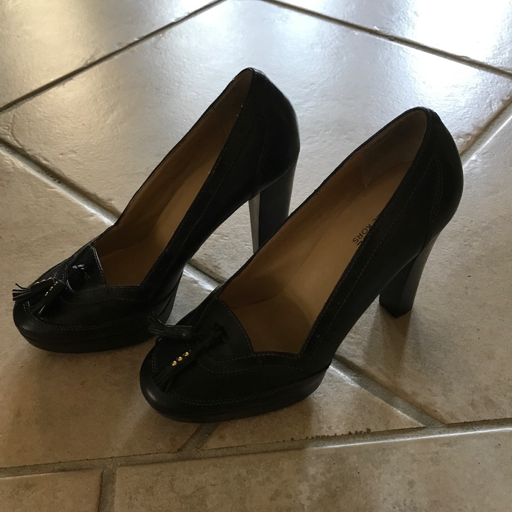 Michael Kors Shoes