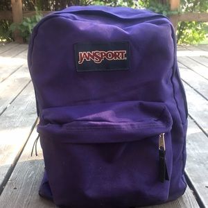 Jansport Backpack - Sale!!