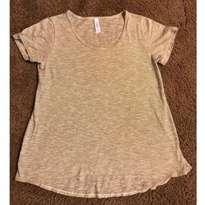 LuLaRoe Shirt