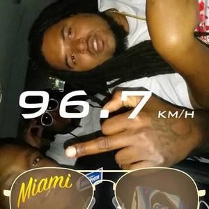 Meet your Posher, Mar