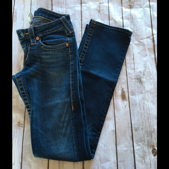 Jeans - Picture 3 of 5