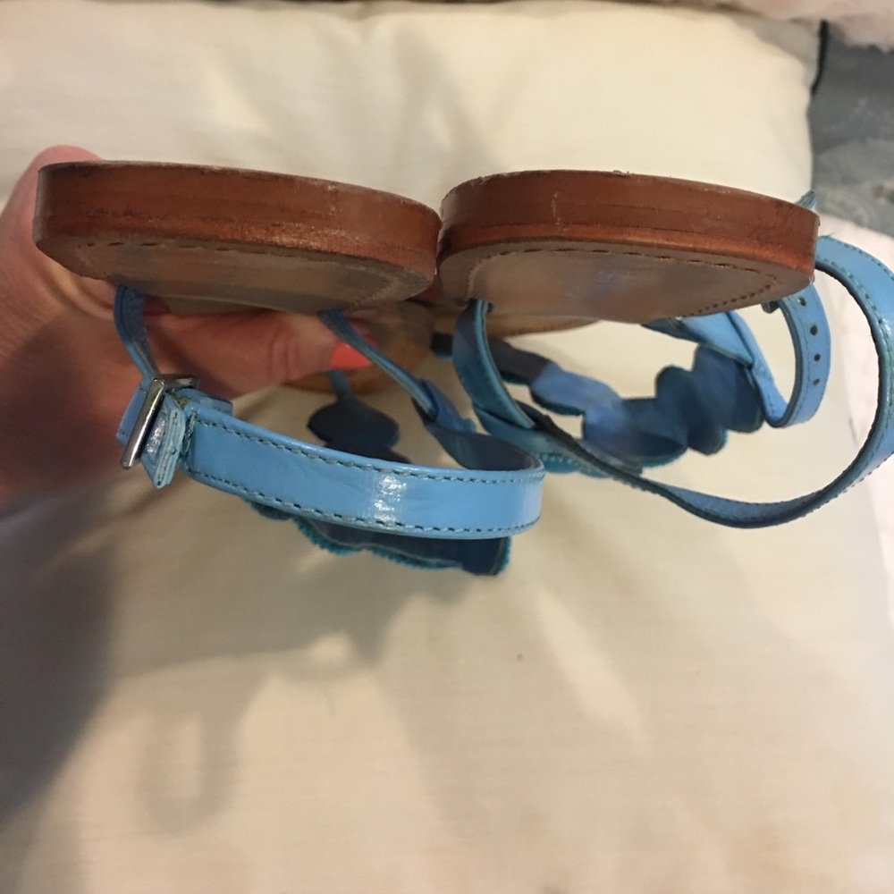 Sandals - Picture 5 of 6