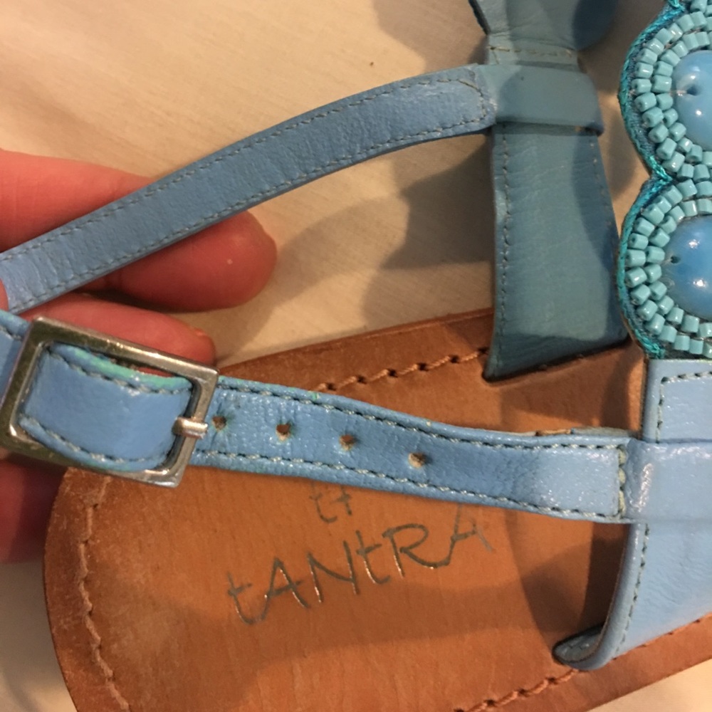 Sandals - Picture 6 of 6