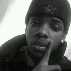 Meet your Posher, Quay