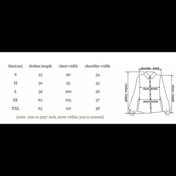 Elegant embellished blouse top - Picture 4 of 4