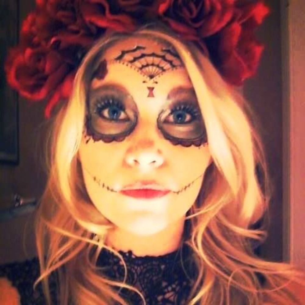 Meet your Posher, Laine