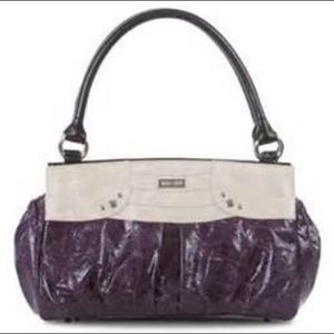 MICHE Classic Violet Shell-handles NOT included