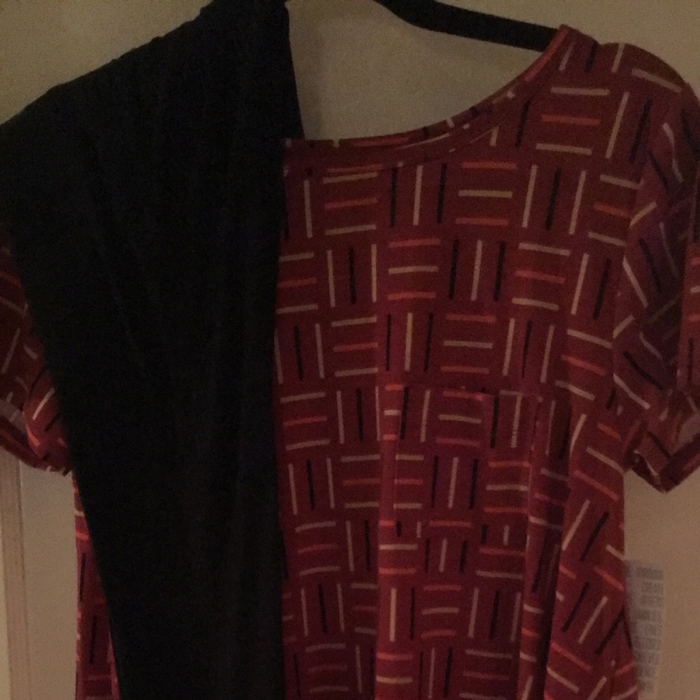 Lularoe Bundle