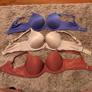 Aerie Bras
