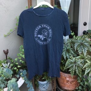Brandy Melville T Shirt