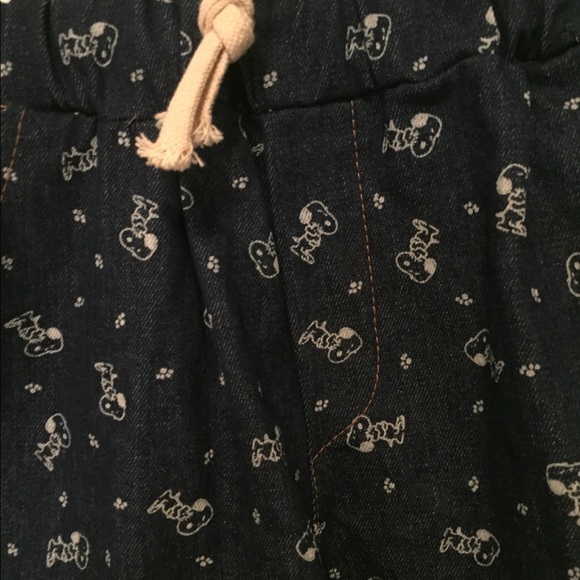 Sold!!!! - Picture 2 of 4