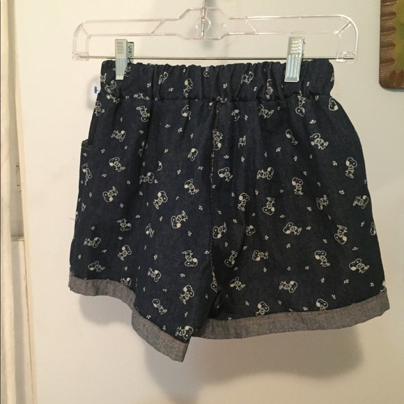 Sold!!!! - Picture 3 of 4