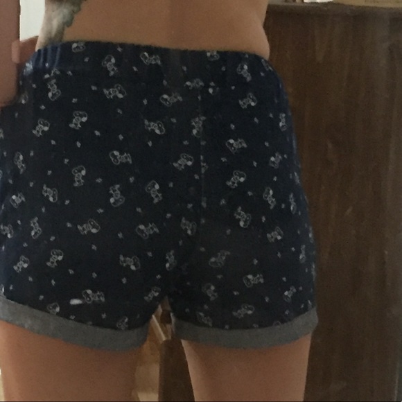 Sold!!!! - Picture 4 of 4