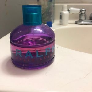 Ralph Lauren Cool Perfume