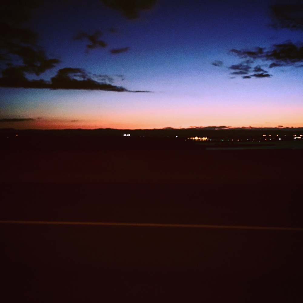 Meet your Posher, Katrina