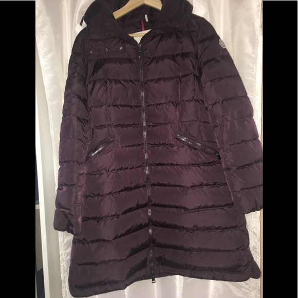 moncler flammette moncler flammette