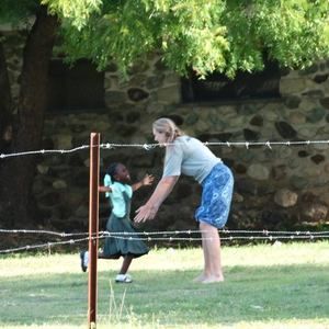 Meet your Posher, Brennan