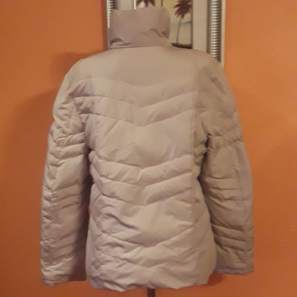Kenneth Cole Reaction Jacket (women's) - Picture 2 of 8