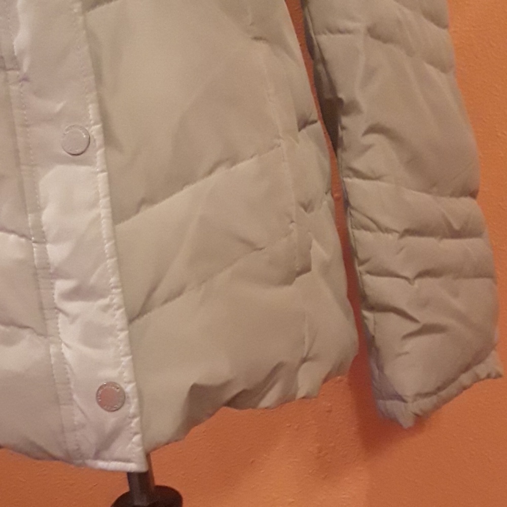 Kenneth Cole Reaction Jacket (women's) - Picture 4 of 8