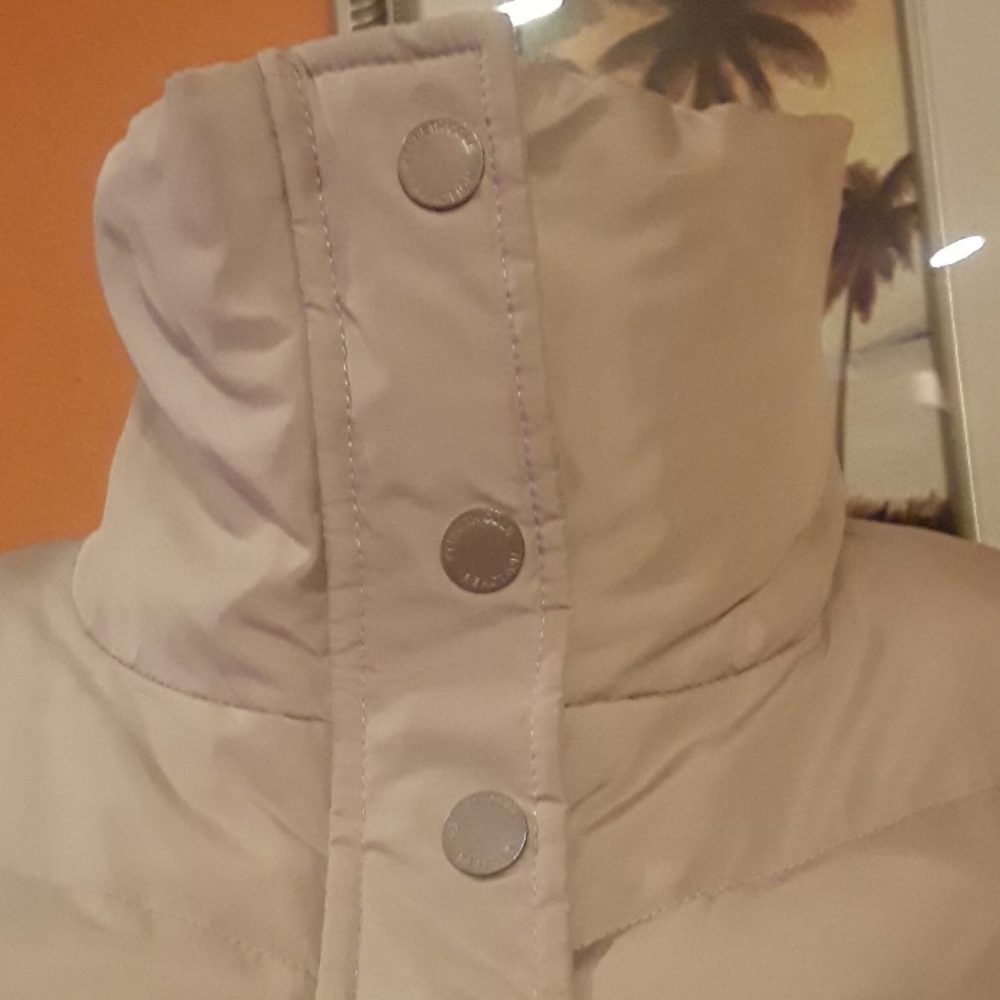 Kenneth Cole Reaction Jacket (women's) - Picture 5 of 8