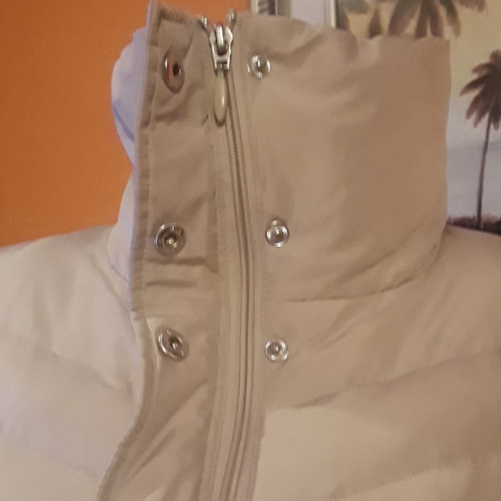 Kenneth Cole Reaction Jacket (women's) - Picture 6 of 8