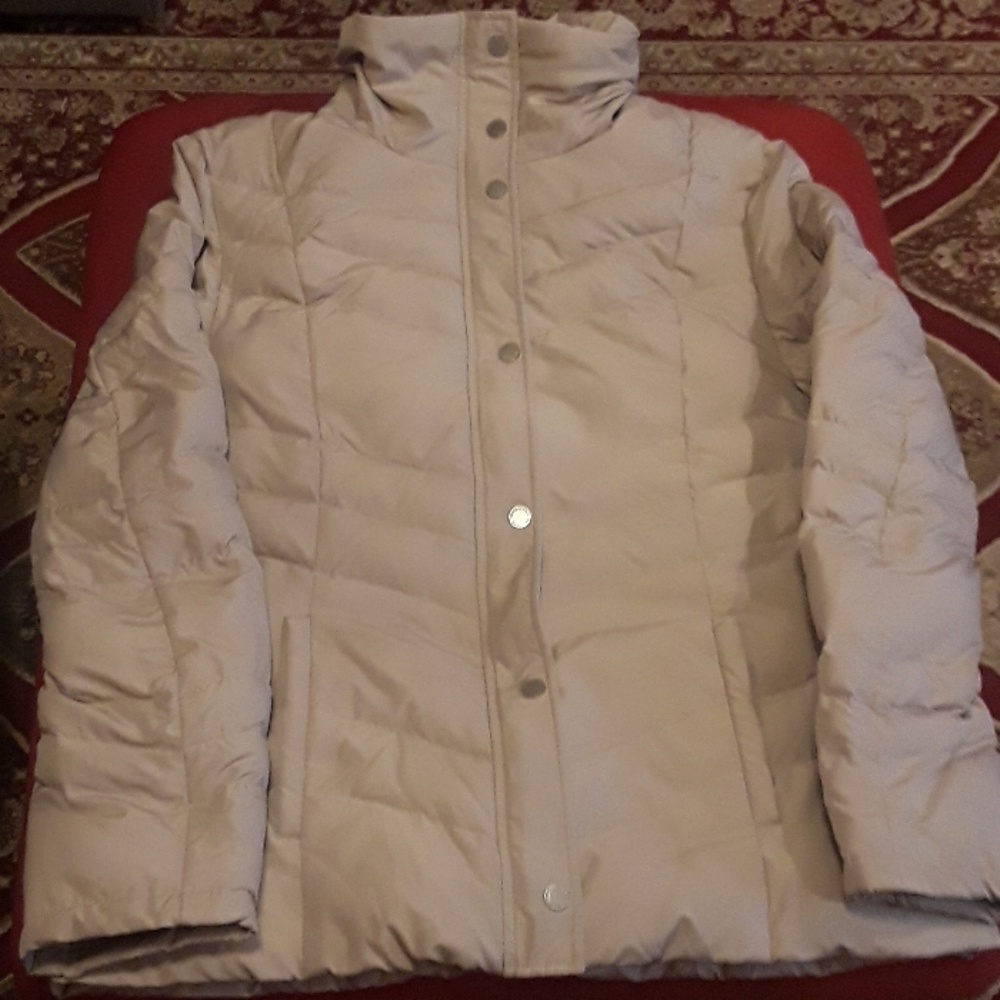 Kenneth Cole Reaction Jacket (women's) - Picture 8 of 8