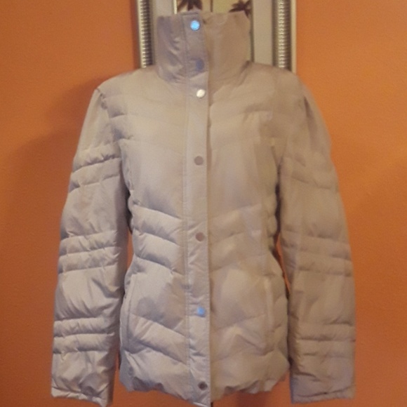 Kenneth Cole Reaction Jackets & Blazers - Kenneth Cole Reaction Jacket (women's)