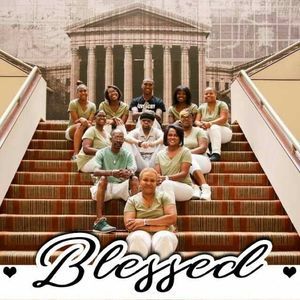 Meet your Posher, Vikki