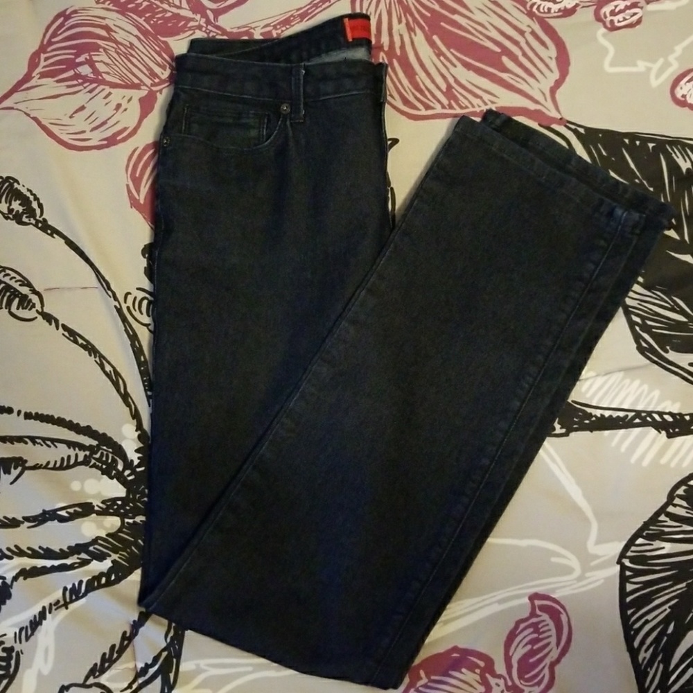 Guess Jeans