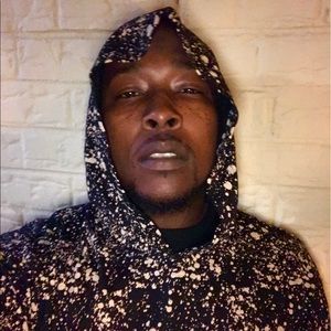 Meet your Posher, Dorrell