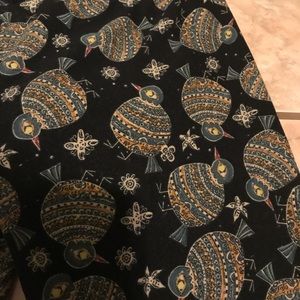 LuLaRoe OS