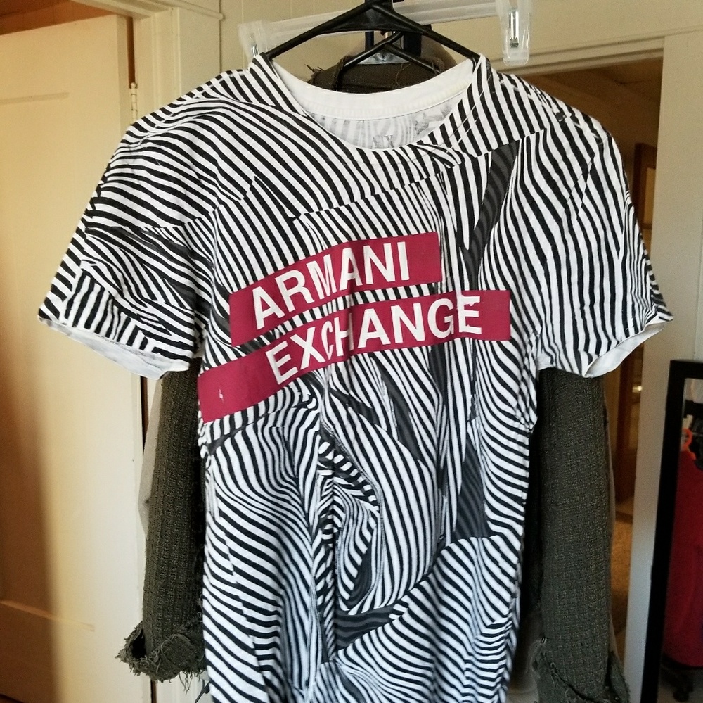 Men shirt