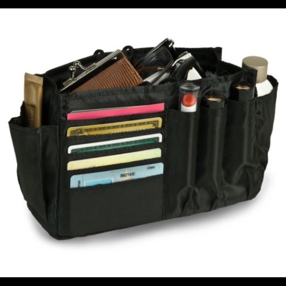 MICHE Purse Organizer