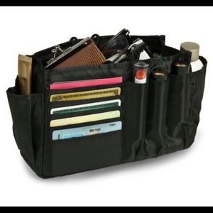 MICHE Purse Organizer