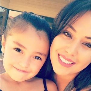 Meet your Posher, Ana