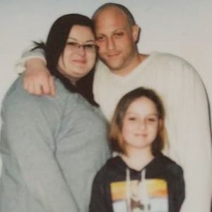 Meet your Posher, Tanya