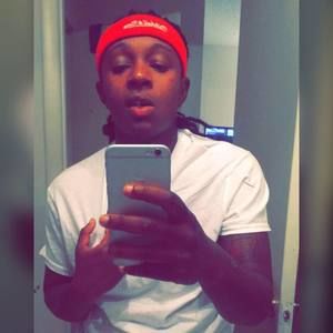 Meet your Posher, Ray