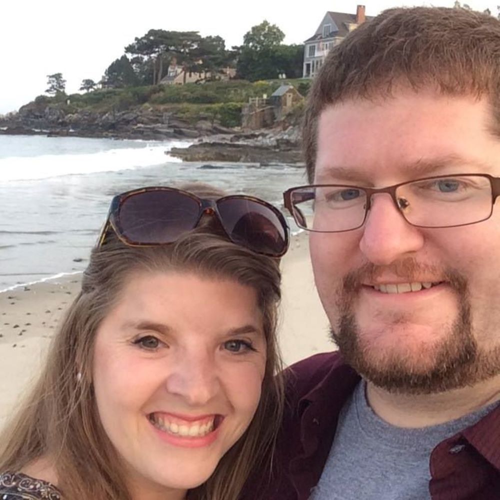 Meet your Posher, Sabrina
