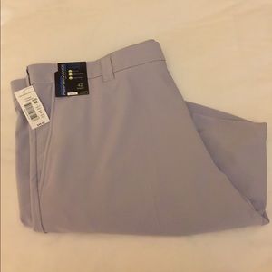 SALE❗️NWT Roundtree and Yorke Performance Shorts