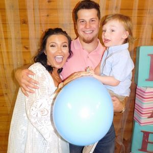 Meet your Posher, Shainah